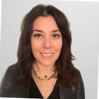 Episode 251 / Christina Rapsomanikis / Mars / Global VP Digital  e-Commerce