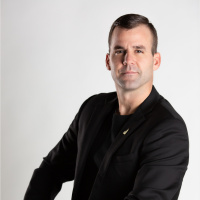 Episode 109 / Jon Hall / Brand  Product Marketing Director / Whirlpool / Mapping Marketing Activities Across the Shopper Journey