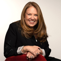 Episode 231 / Jill Cress / HR Block / Chief Marketing and Experience Officer