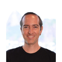 Episode 266 / Luis Pablo Perez Torrescano / LATAM Senior Marketing Manager