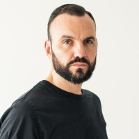 Episode 150 / Rob Bullough / Electronic Arts / Director, Global Brand Marketing