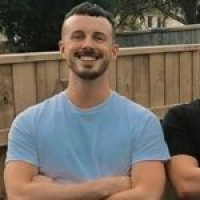 Episode 131 / Jordan McDowell / Co-op / Lead Communications Planning  Media Optimisation Manager