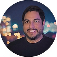 Episode 285 / Kirk Deis / Skydio / Senior Growth Marketing Manager