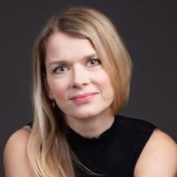 Episode 209 / Madlen Nicolaus / SAP Concur / Former VP Marketing EMEA