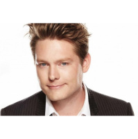 Episode 78 / Tom Goodwin / Publicis Groupe / Head of Futures and Insight