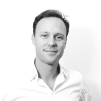 Episode 94 / PeoplePerHour / Martin Leguay / Director, VP of Marketing