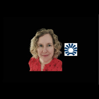 Episode 313 / Julie Pender / Pernod Ricard / UK Creative Content Manager, Havana Club