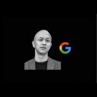 Episode 312 / Richard Lee / Google / Global Head of Marketing, Games and Media  Entertainment Industries