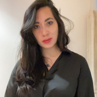 Episode 294 / Victoria Lorenzana / Tala / Senior Product Marketing Manager
