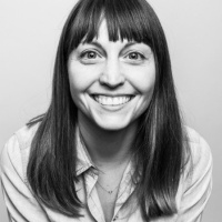 Episode 189 / Claire Graves / The Webby Awards / President