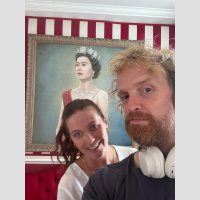 Episode 315 / Molly Peel / The Red Carnation Hotel Collection / Head of Social Media