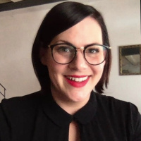 Episode 170 / Nathalie Bojkow / PUMA Group / Senior Team Head Global E-commerce | Digital Marketing  Business Development, Growth Markets