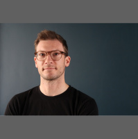 Shiny New Object Adam Boita, Marketing Director - National Citizen Service Trust