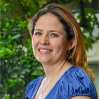 Episode 267 / Aurea Mauries / Cargill / Strategic Marketing and Technology Leader Animal Nutrition Mexico