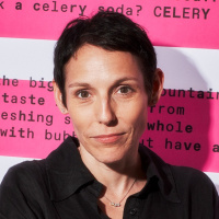 Episode 232 / Rebecca McCowan / The Coca-Cola Company / Design Lead