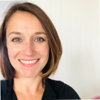 Episode 279 / Caroline Cockell / Student Roost / Marketing Director