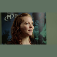 Shiny New Object Fiona Spooner - Global Marketing Director, B2C at Financial Times