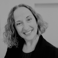 Episode 242 / Tina Tonielli / Haleon / US and North American Lead, Consumer and Business Insights and Analytics