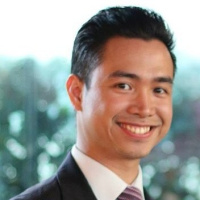Episode 98 / Malaysia Airlines / Richard De Villa / Head of Marketing UK  EU / Virtual Events