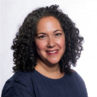 Episode 250 / Idil Cakim / Audacy / Senior Vice President, Research and Insights