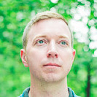 Episode 174 / Jeremy King / Attest / CEO  Founder