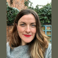 Episode 168 / Julie Austin / Bravissimo / Marketing  Digital Director