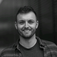 Episode 204 / Jonathan Foan / OPPO / Head of Digital Marketing, Europe