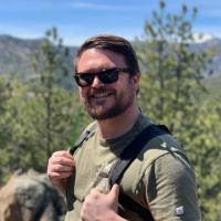 Episode 180 / Travis Gordon / Danone / Senior Consumer Insights Manager