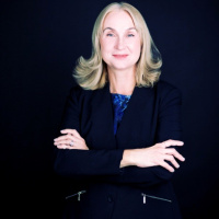 Episode 299 / Katherine Freeley / Boehringer Ingelheim / Head of Media