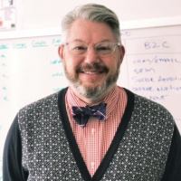 Episode 223 / Brian Costello / General Motors / Head of Performance Driven Marketing - Corporate Brands