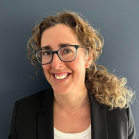 Episode 290 / Frederique Bazin / SimpliSafe / Head of Retail Marketing