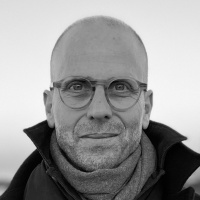 Episode 224 / Tim Lion / Meta / Head of EMEA Gaming Marketing, Global Brand  Programs, Facebook Gaming