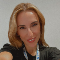 Episode 214 / Nina Ntatidou / PayPal / Global Lead Management