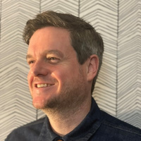 Episode 259 / Steve Seddon / Ice Travel Group / CMO