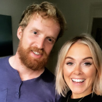 Influencers / Lauren Spearman / Digital Manager / Benefit Cosmetics UK