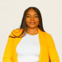 Episode 309 / Splendid Uchechukwu / GoCardless / Growth Marketer