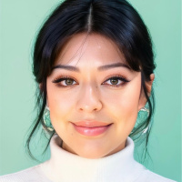 Episode 234 / Grettel Clark / Ottobock / Senior Performance Marketing Specialist