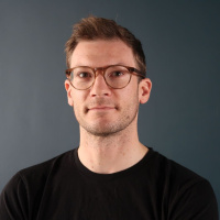 Digification of TV / Adam Boita / Head of Marketing / Pernod Ricard UK