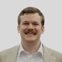 Episode 254 / Brett Richardson / Chobani / Director of Media and Marketing