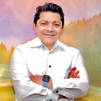 Episode 233 / Qaiser Bachani / Mondelēz International / Consumer Experience Lead, Europe  Global Brands