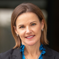 Episode 137 / Aimee Irwin / Experian Marketing Services North America / VP Strategy  Partnerships