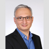 Episode 227 / Saurabh Patel / IHH Healthcare / Group Chief Marketing Officer