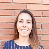 Episode 173 / Marisol Saona / Reckitt / Senior Brand Manager - Finish