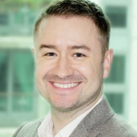 Episode 107 / Euan Brown / Head of Digital  Content / Virgin Red / Incorporating a Start-Up Mindset to Drive Change