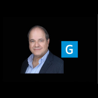 Episode 311 / Hernando Ruiz-Jimenez / Geisinger Health / Chief Marketing and Communications Officer