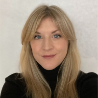 Episode 245 / Victoria Kerr / Uber for Business / Director of Marketing EMEA  APAC