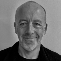 Episode 216 / Paul Wright / Uber Advertising / Head of Uber Advertising, UK and Ireland