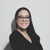 Episode 274 / Alejandra Ramirez Giles / BD / Marketing Manager LATAM - MMS Dispensing Hospital  Pharmacy Automation