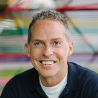 The Drums: Shiny New Object with Craig Fenton, Director, Strategy  Operations, Google UKI