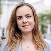 Episode 211 / Eka Vankova / Experian / Product Marketing  Proposition Lead